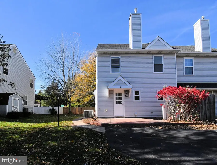 758 Brian Way, Lansdale, PA 19446 - Image #3