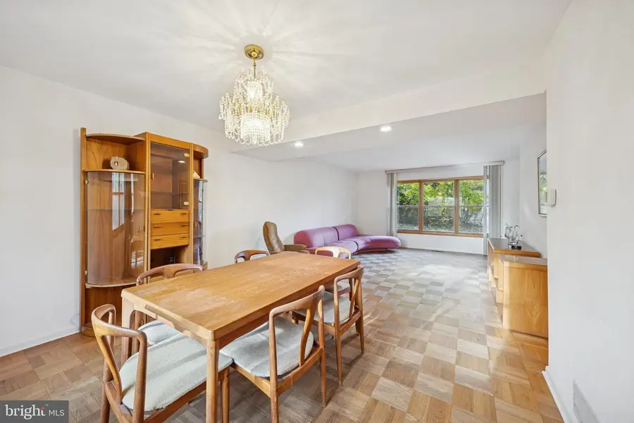 74 Hillside Ave, Huntingdon Valley, PA 19006 - Image #2