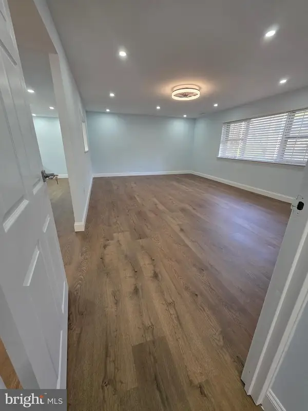 51 Cavendish Dr #51, AMBLER, PA 19002