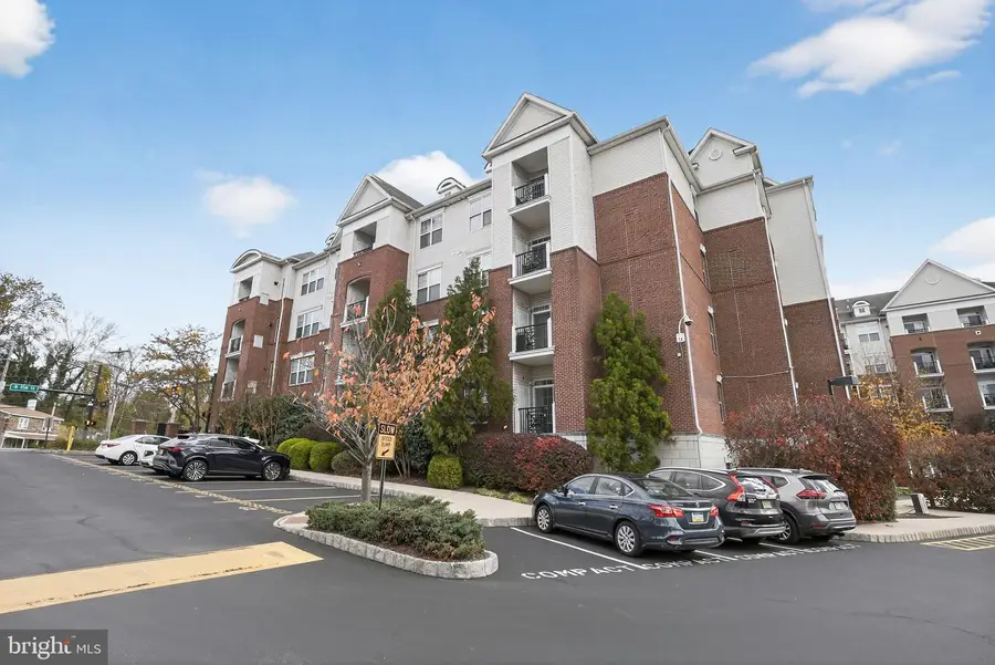 350 W Elm St #3207, Conshohocken, PA 19428 - Image #3