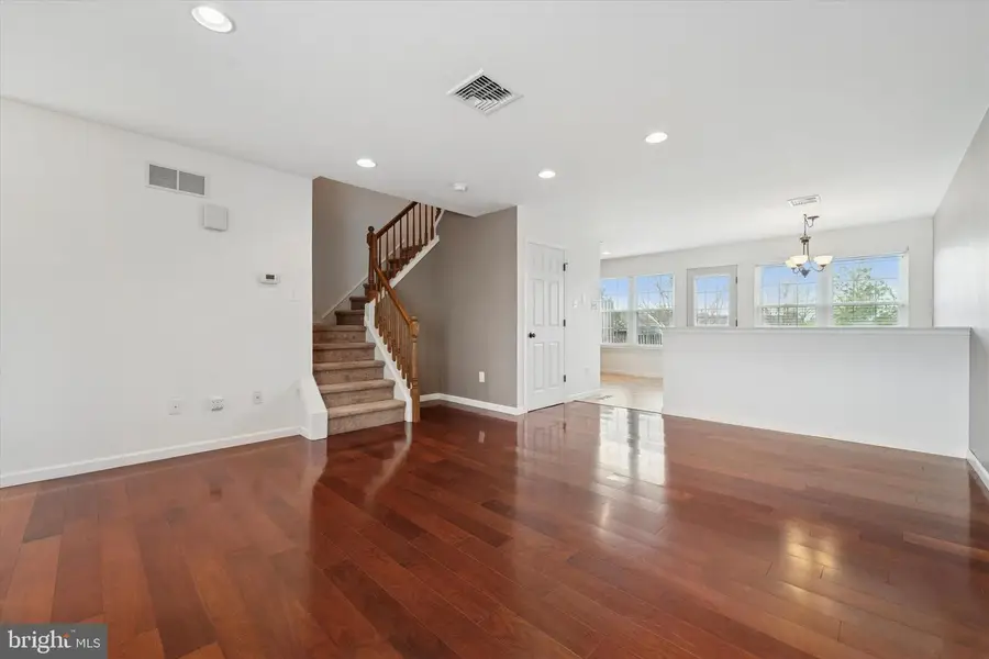 1225 Pin Oak Dr, Perkiomenville, PA 18074 - Image #3