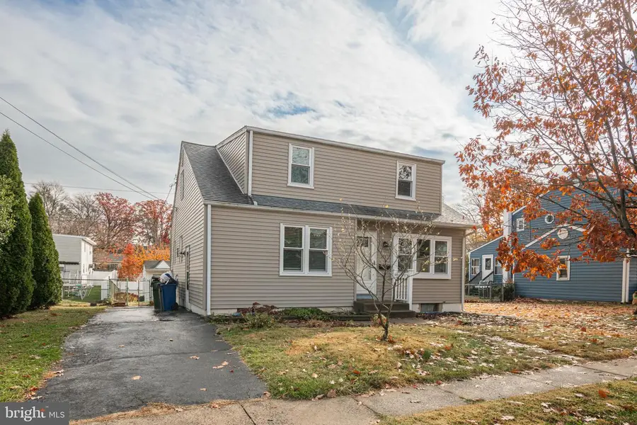 743 Penn Ave, Glenside, PA 19038 - Image #2