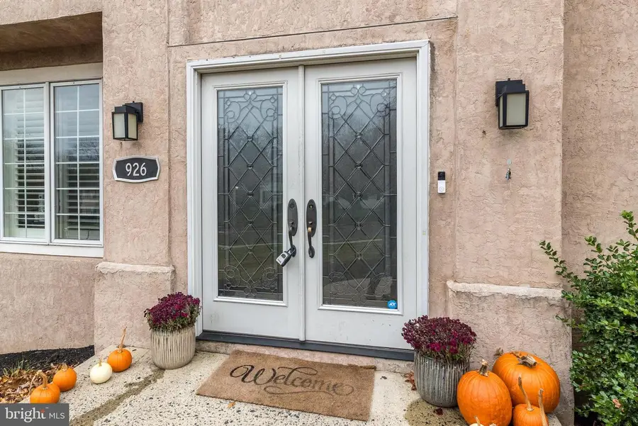 926 Manor Ave, Meadowbrook, PA 19046 - Image #3