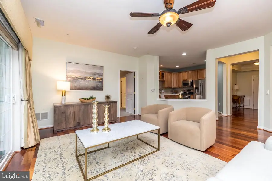 4103 Lilac Ct, Upper Gwynedd, PA 19446 - Image #2