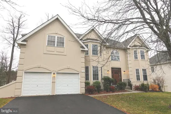 74 Sunflower Way, HUNTINGDON VALLEY, PA 19006