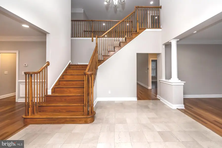 74 Sunflower Way, Huntingdon Valley, PA 19006 - Image #2