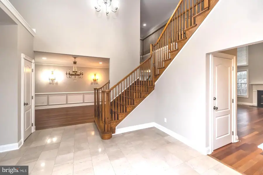 74 Sunflower Way, Huntingdon Valley, PA 19006 - Image #3