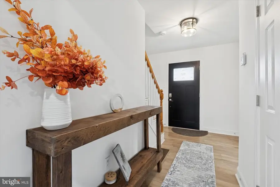 3023 Eisenhower Rd, Norristown, PA 19403 - Image #3