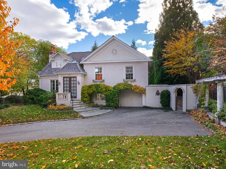 530 New Gulph Rd, Haverford, PA 19041 - Image #2