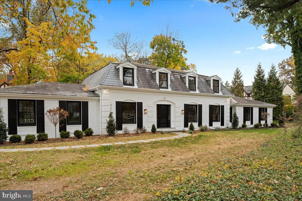 275 Brookway Rd, Merion Station, PA 19066 - Image #1