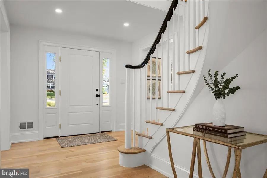 275 Brookway Rd, Merion Station, PA 19066 - Image #2