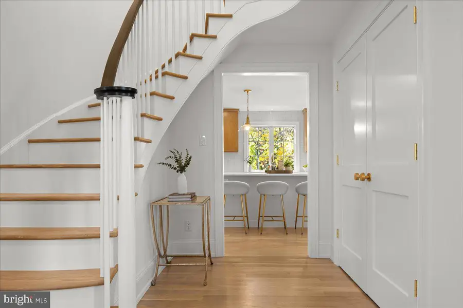 275 Brookway Rd, Merion Station, PA 19066 - Image #3