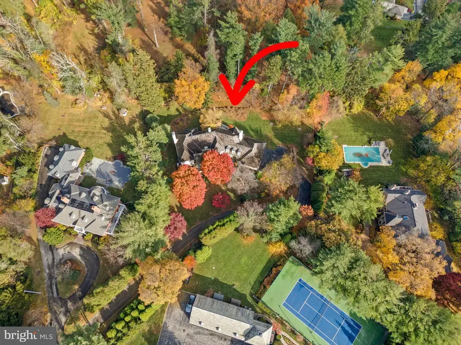 841 Mt Moro Rd, Villanova, PA 19085 - Image #2