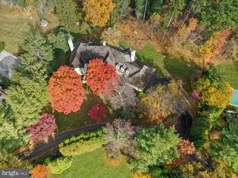 841 Mt Moro Rd, Villanova, PA 19085 - Image #3