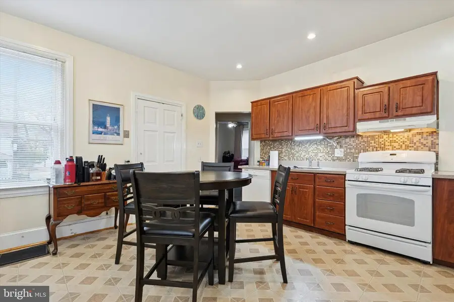 27 S Merion Ave, Bryn Mawr, PA 19010 - Image #3