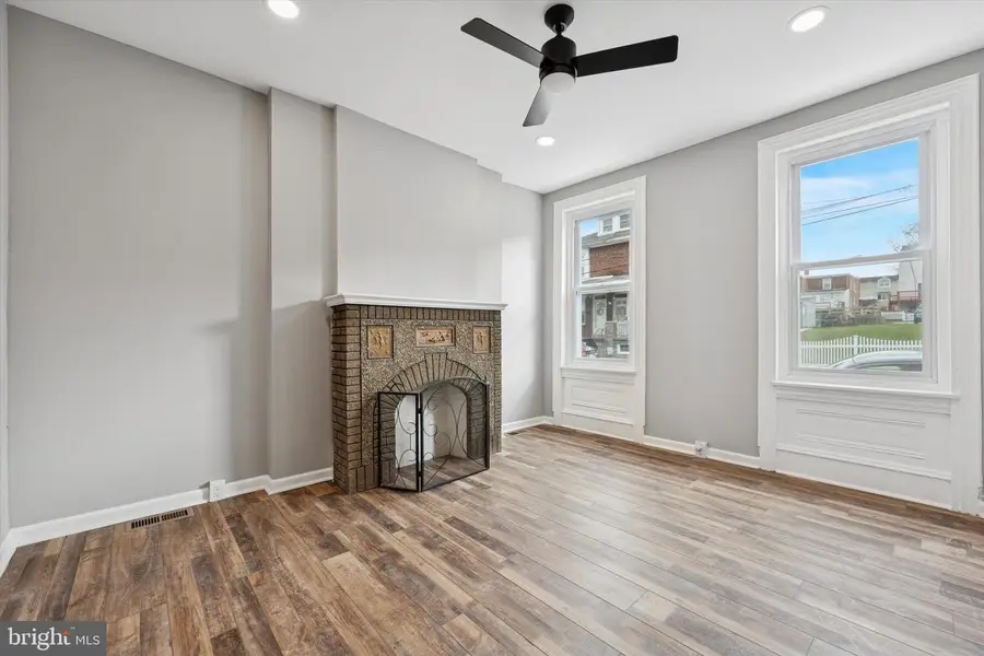 425 Grove St, Bridgeport, PA 19405 - Image #3