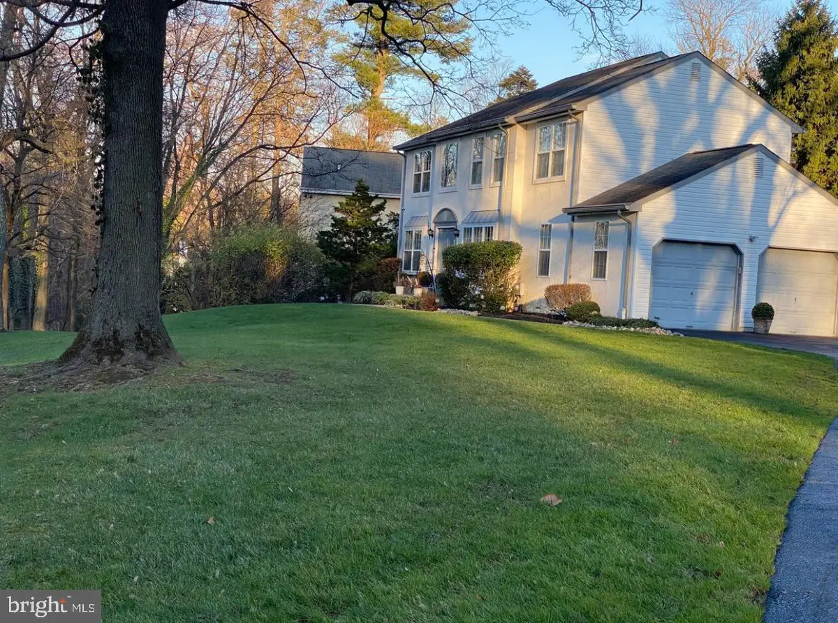 311 Rices Mill Rd, Wyncote, PA 19095 - Image #1