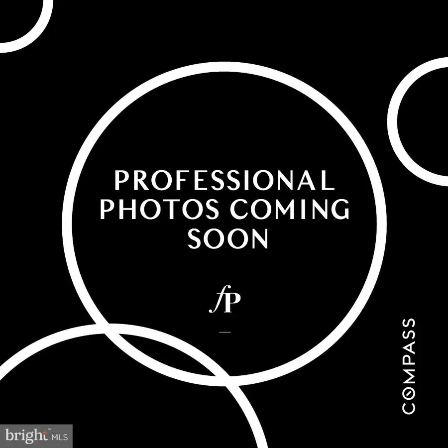 311 Rices Mill Rd, Wyncote, PA 19095 - Image #2