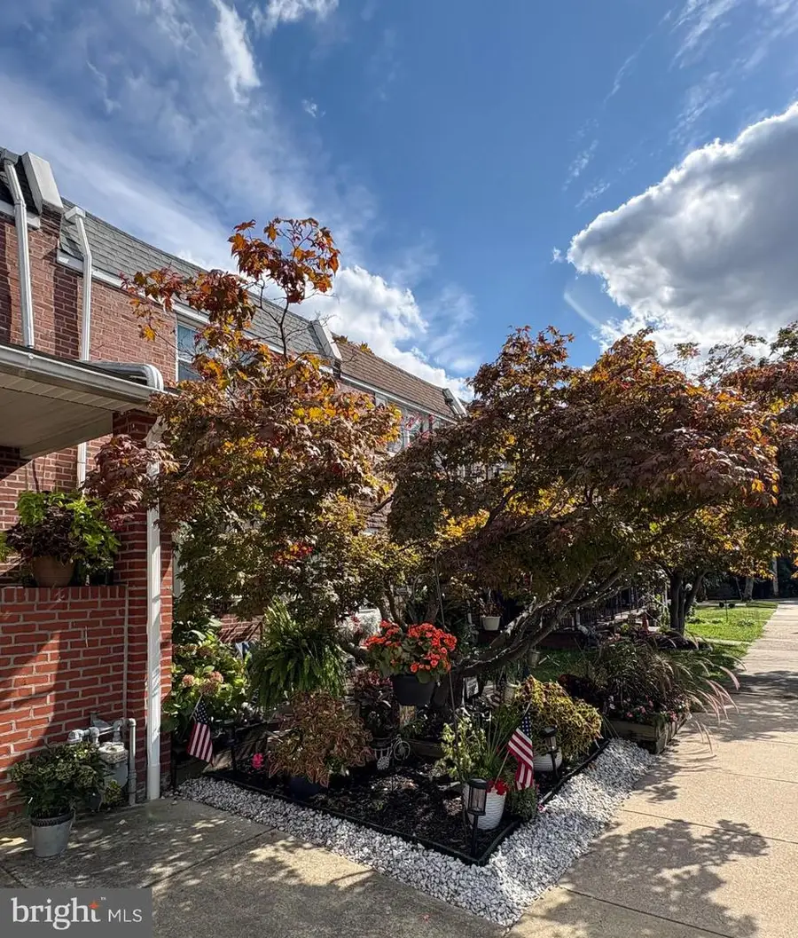 16 Forrest Ave, Norristown, PA 19401 - Image #3