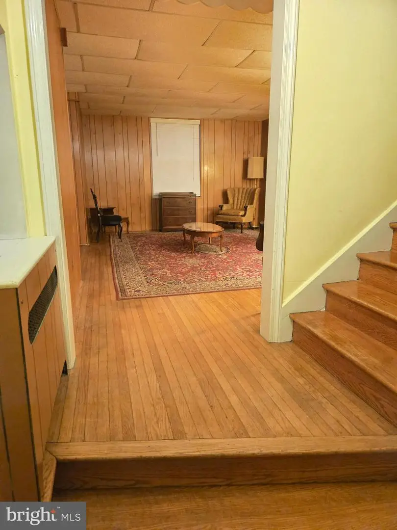 1003 Church Rd, Oreland, PA 19075 - Image #3