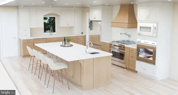 51 Academy Rd, BALA CYNWYD, PA 19004