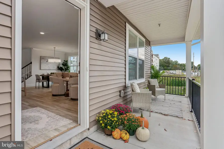 1811 Arch St #19w, Norristown, PA 19401 - Image #3