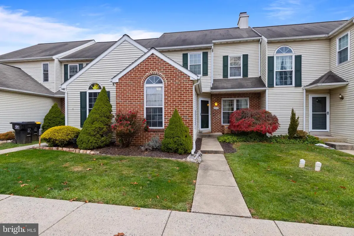 71 Aspen Way, Schwenksville, PA 19473 - Image #1