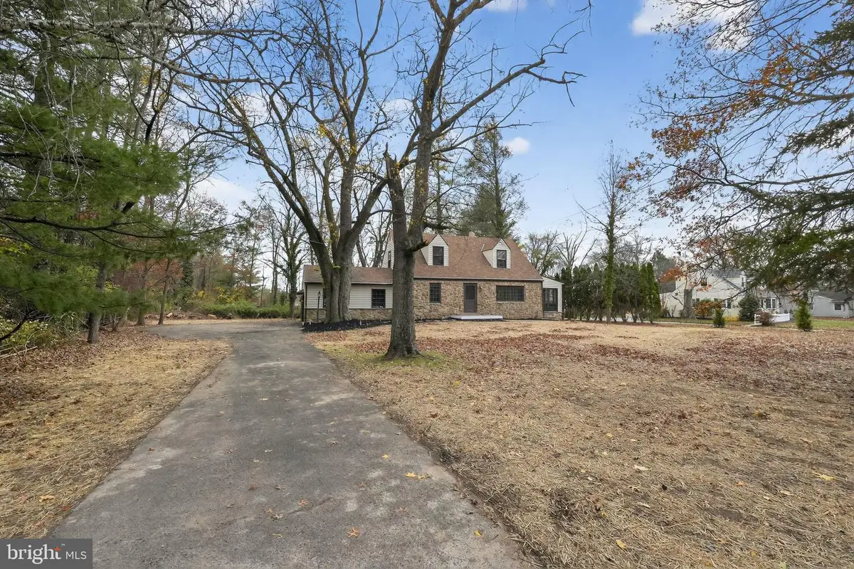 1698 Penllyn Blue Bell Pike, Blue Bell, PA 19422 - Image #1