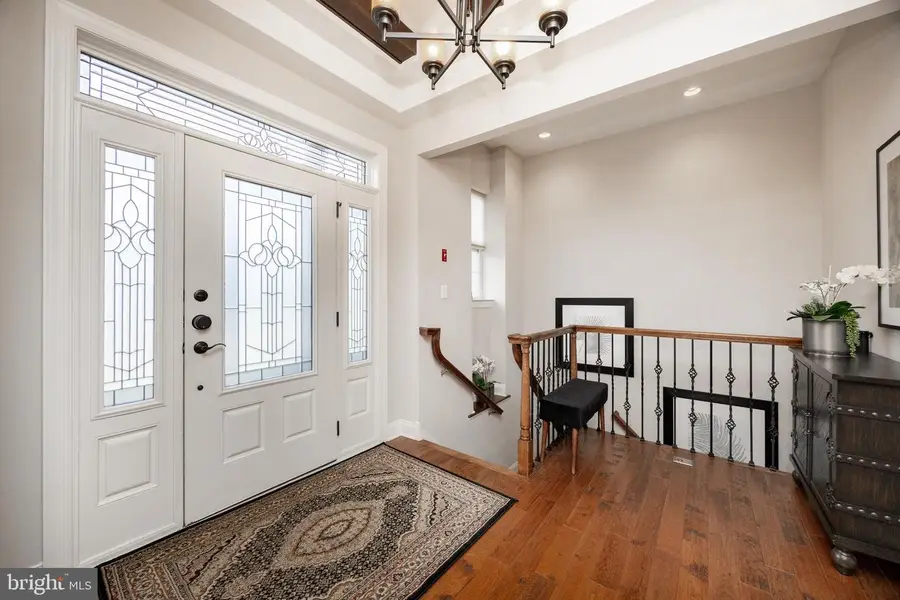 105 Magnolia St, Dresher, PA 19025 - Image #3