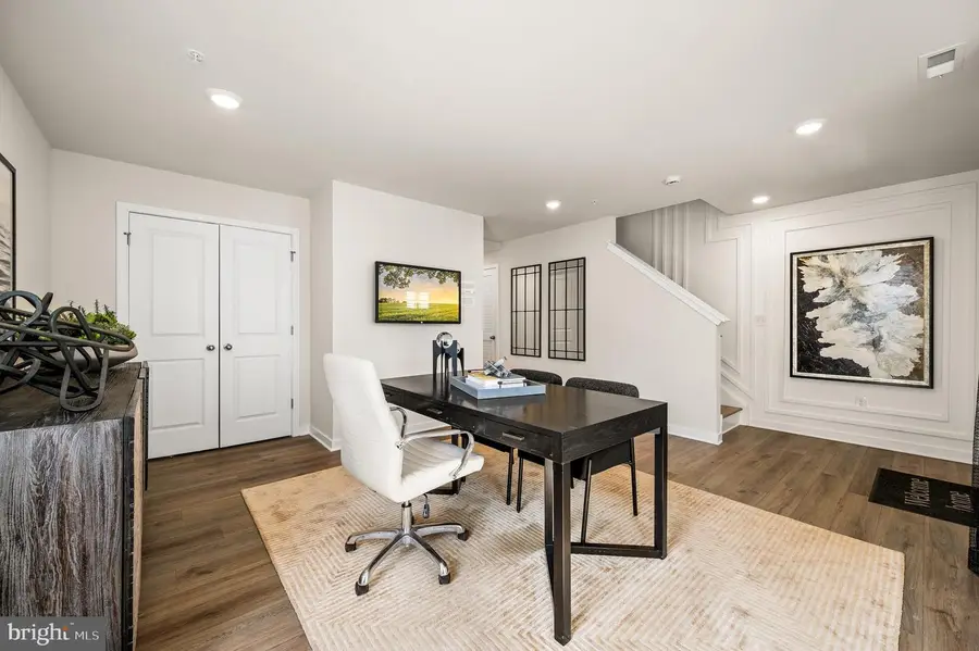 27 Atkins Dr, Bridgeport, PA 19405 - Image #3