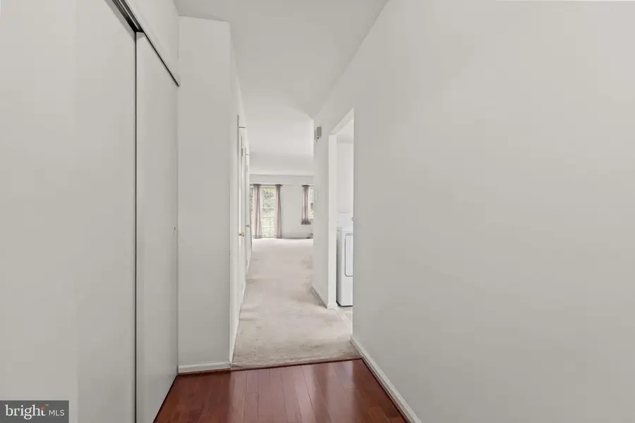 18 Yorktown Ct, Blue Bell, PA 19422 - Image #3