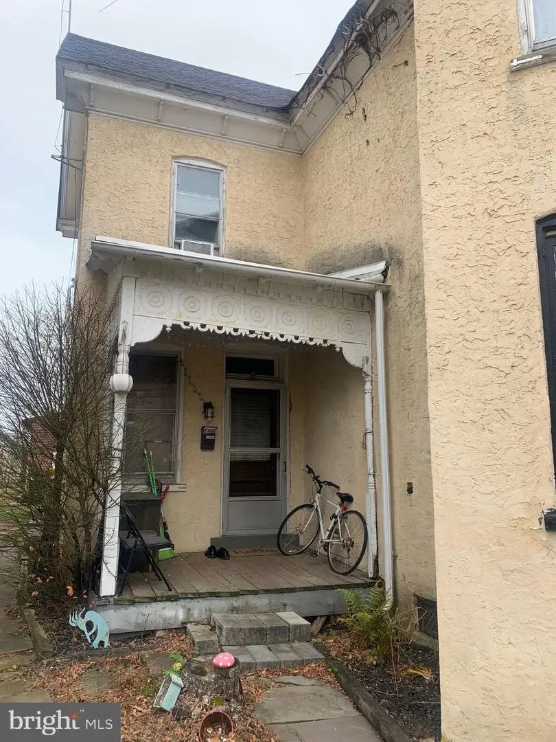 238 Main St, East Greenville, PA 18041 - Image #2