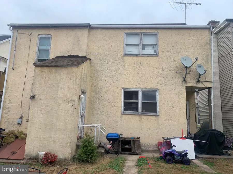 238 Main St, East Greenville, PA 18041 - Image #3