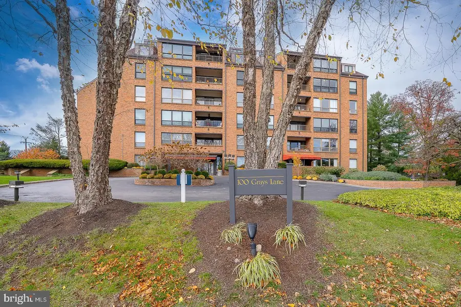 100 Grays Ln #500, Haverford, PA 19041 - Image #3