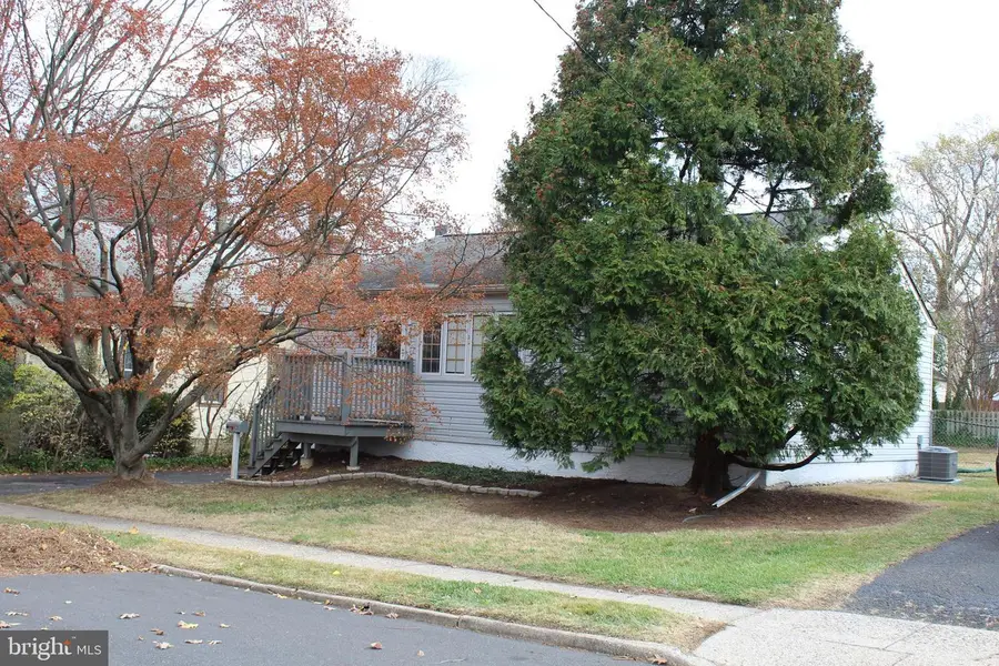 623 Penn Ave, Glenside, PA 19038 - Image #2