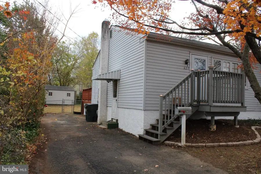 623 Penn Ave, Glenside, PA 19038 - Image #3