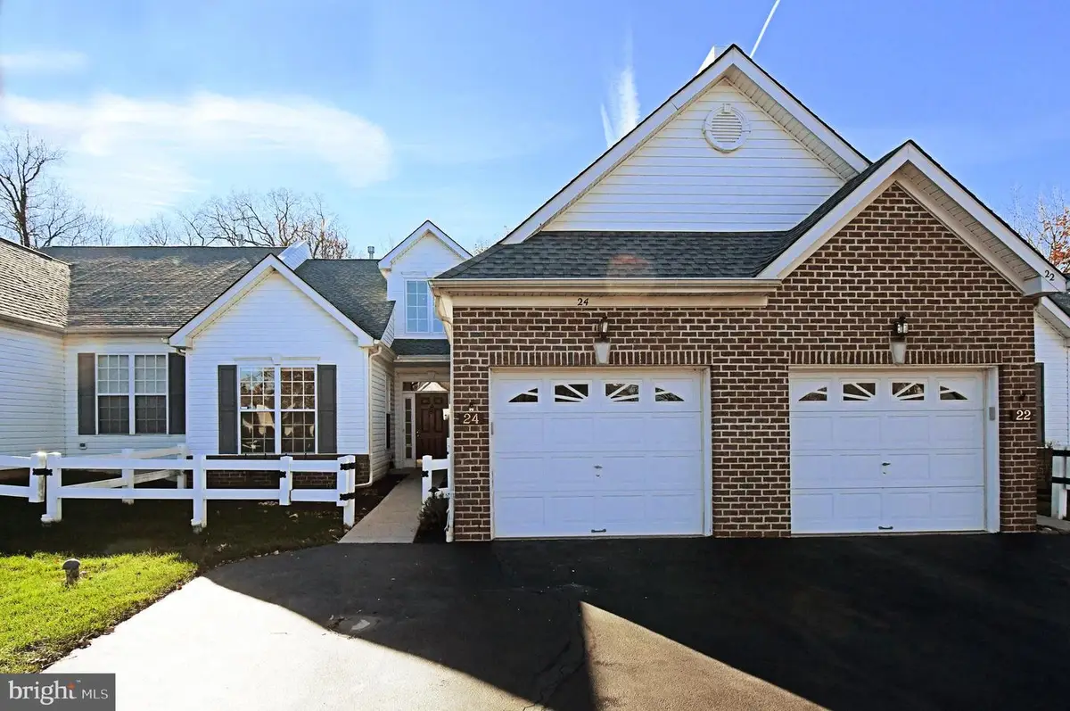 24 Newbury Way, Lansdale, PA 19446 - Image #1