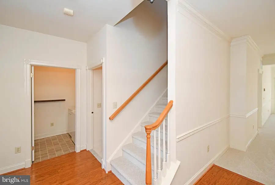 24 Newbury Way, Lansdale, PA 19446 - Image #3