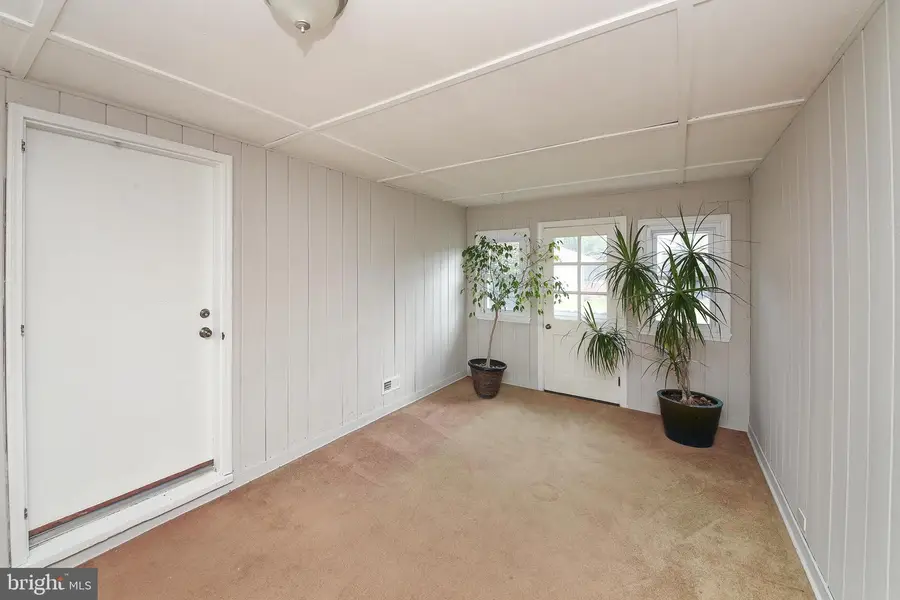 138 Greenbelt Dr, Hatboro, PA 19040 - Image #3