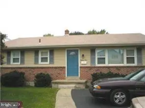 89 Centre, NORRISTOWN, PA 19403