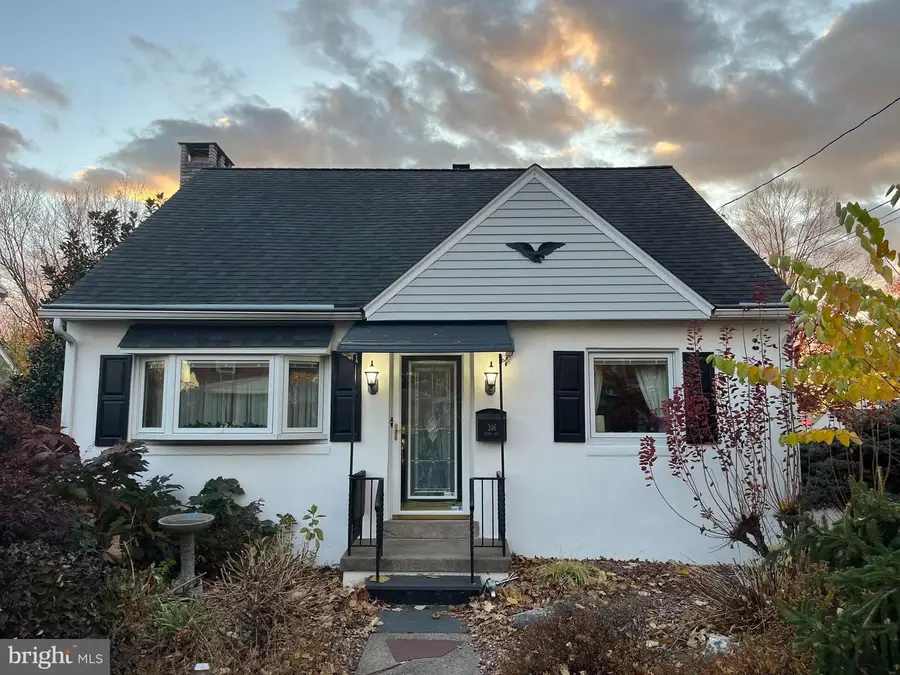 316 Penn Ave, Souderton, PA 18964 - Image #2