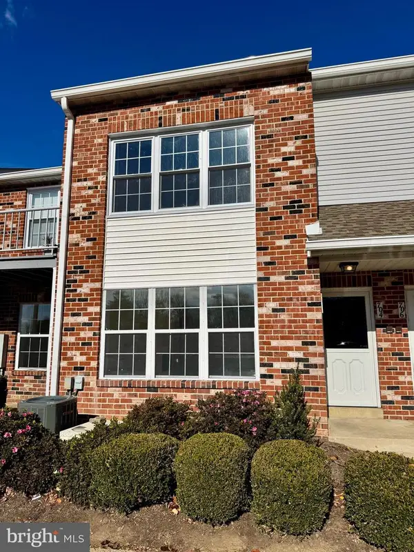 703 Valley Glen Rd #condo 274, ELKINS PARK, PA 19027