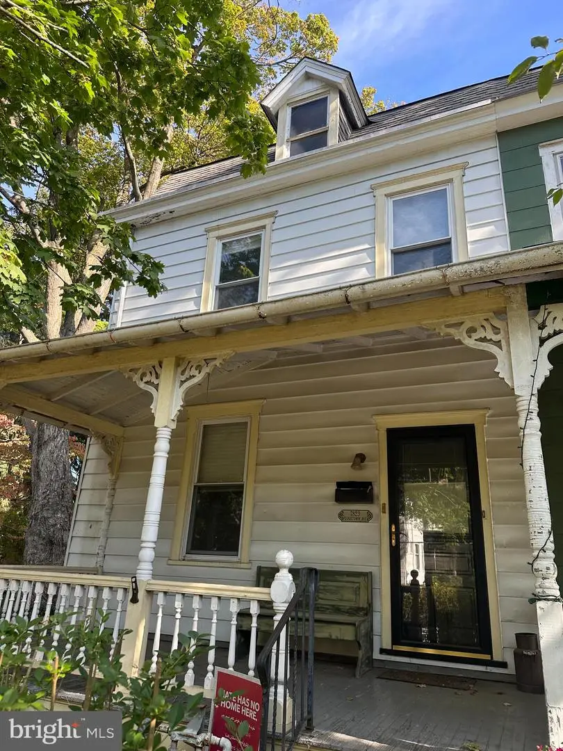 7823 Flourtown Ave, Wyndmoor, PA 19038 - Image #1