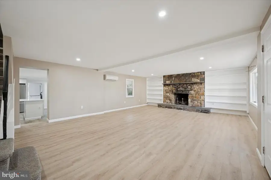 715 Bradley St, Bridgeport, PA 19405 - Image #3