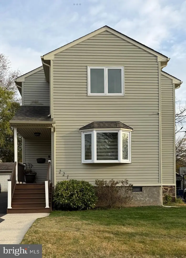 221 Central Ave, Glenside, PA 19038 - Image #3