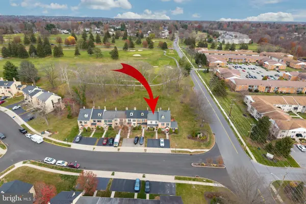 1905 Yorktown N, NORRISTOWN, PA 19403