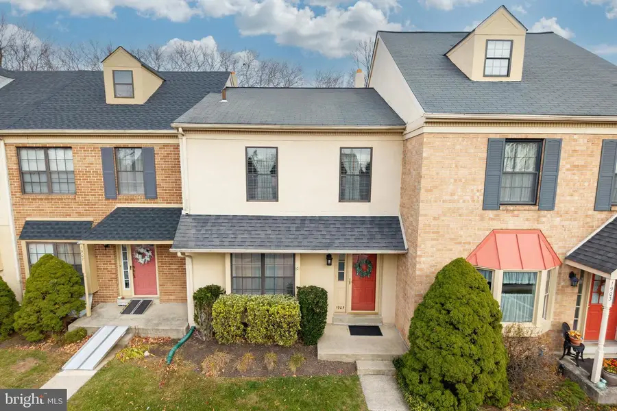 1905 Yorktown N, Norristown, PA 19403 - Image #2