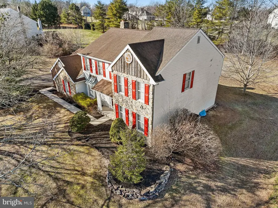 2220 Locust Dr, Lansdale, PA 19446 - Image #2