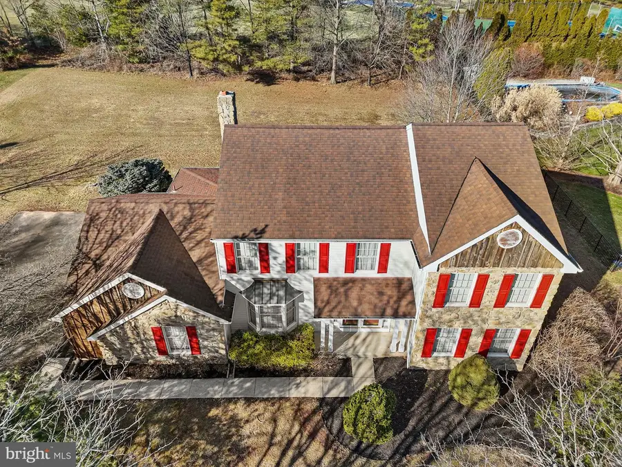 2220 Locust Dr, Lansdale, PA 19446 - Image #3