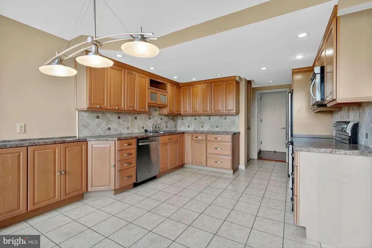 1001 City Ave #wb-914, Wynnewood, PA 19096 - Image #1